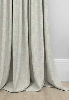 Allende, Star Dust - Made to Measure Curtains
